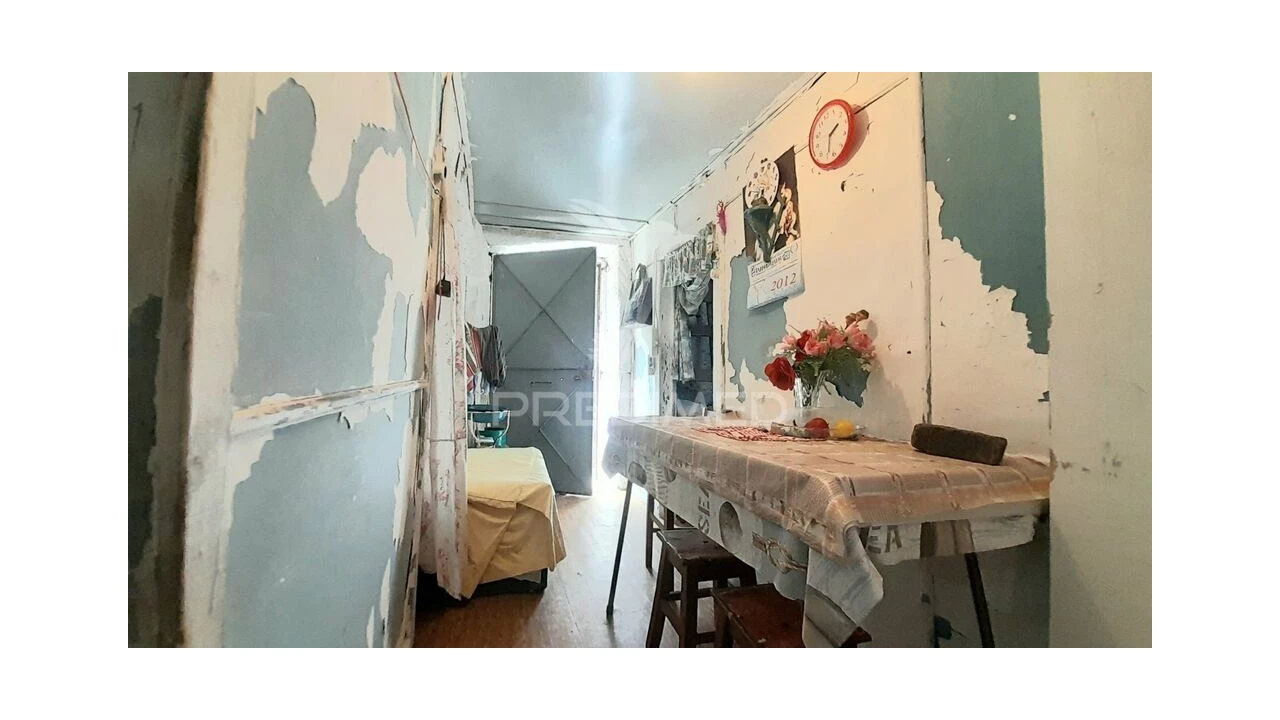 Moradia T3 para Venda em Alpedrinha Foto 16