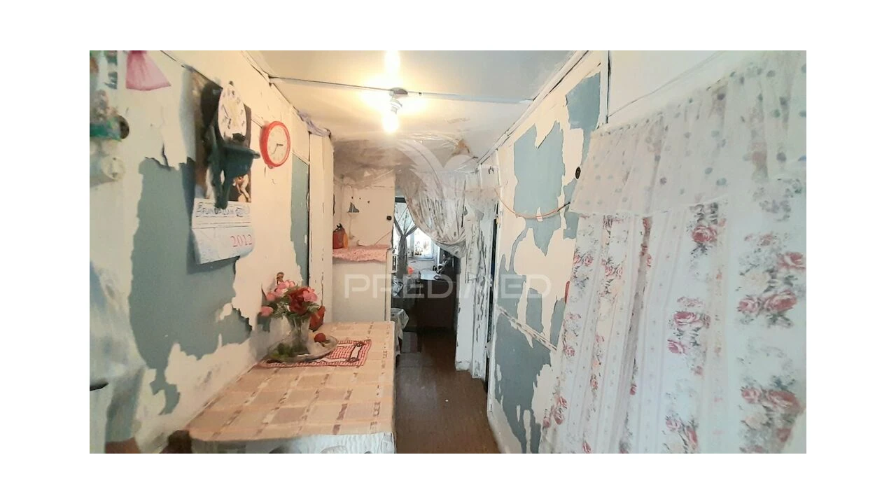 Moradia T3 para Venda em Alpedrinha Foto 18