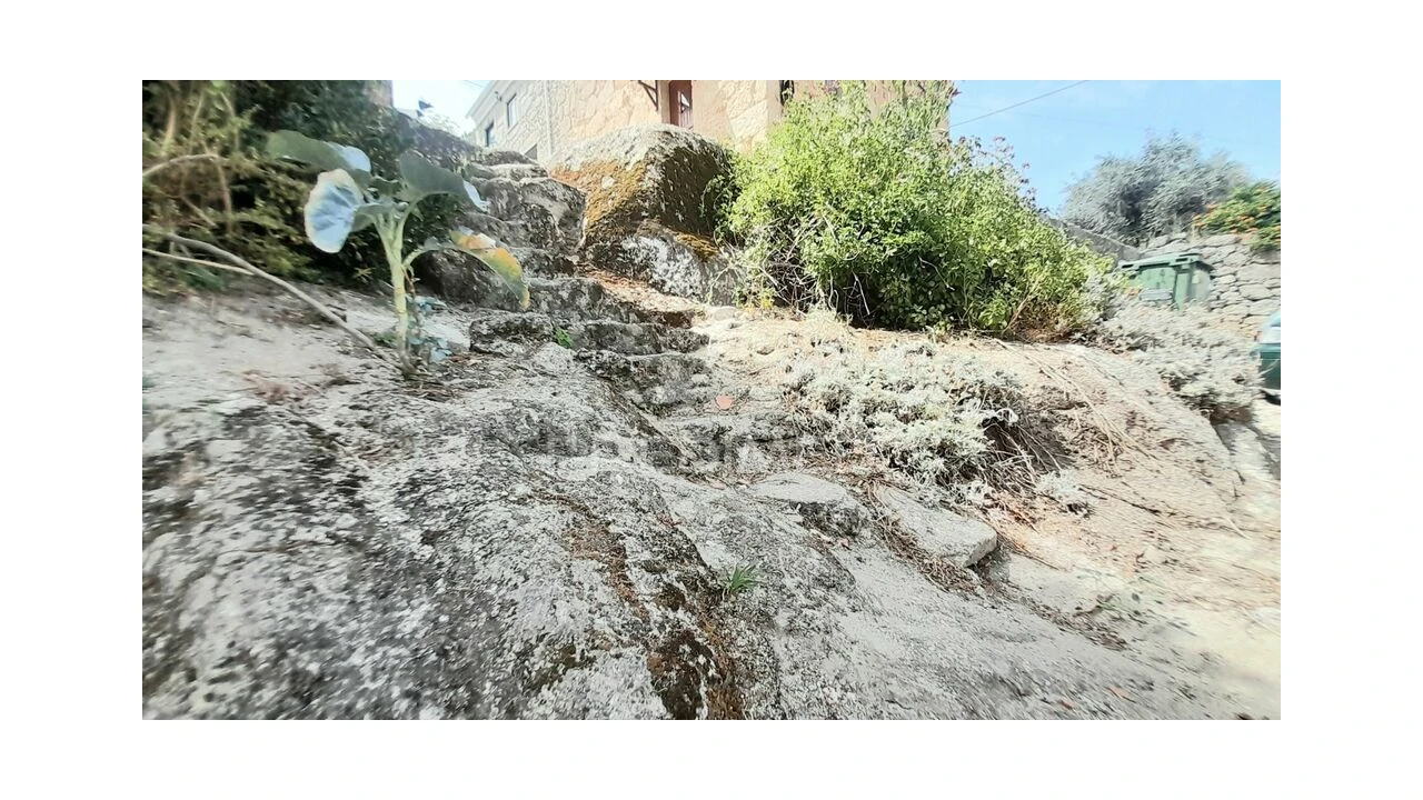 Moradia T3 para Venda em Alpedrinha Foto 6