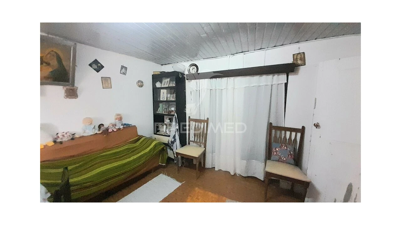 Moradia T3 para Venda em Alpedrinha Foto 14