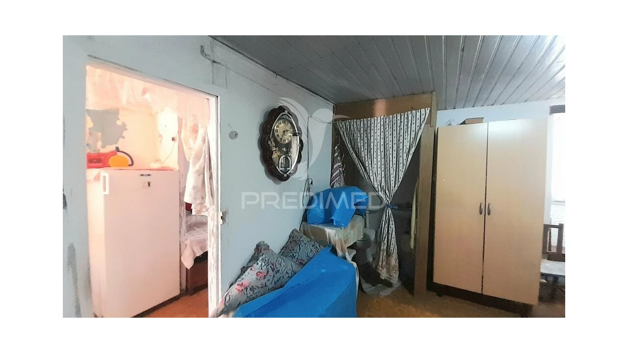 Moradia T3 para Venda em Alpedrinha Foto 15