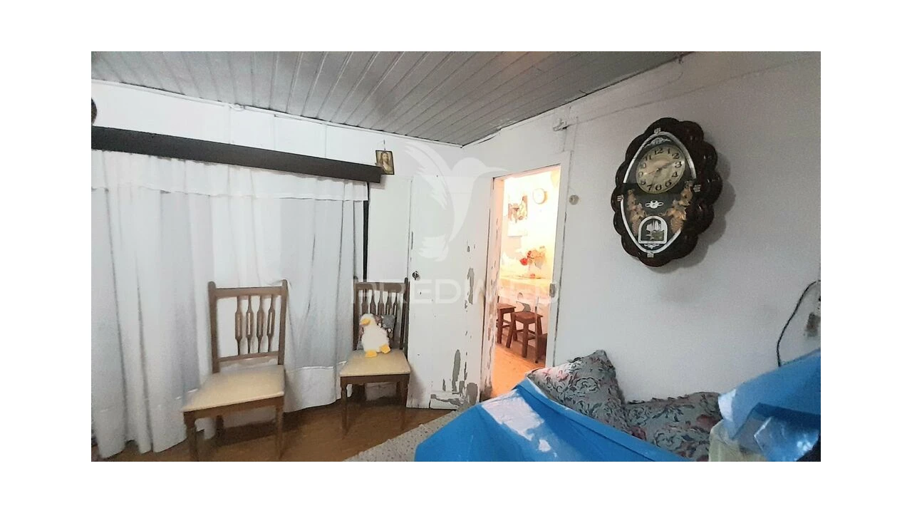 Moradia T3 para Venda em Alpedrinha Foto 13