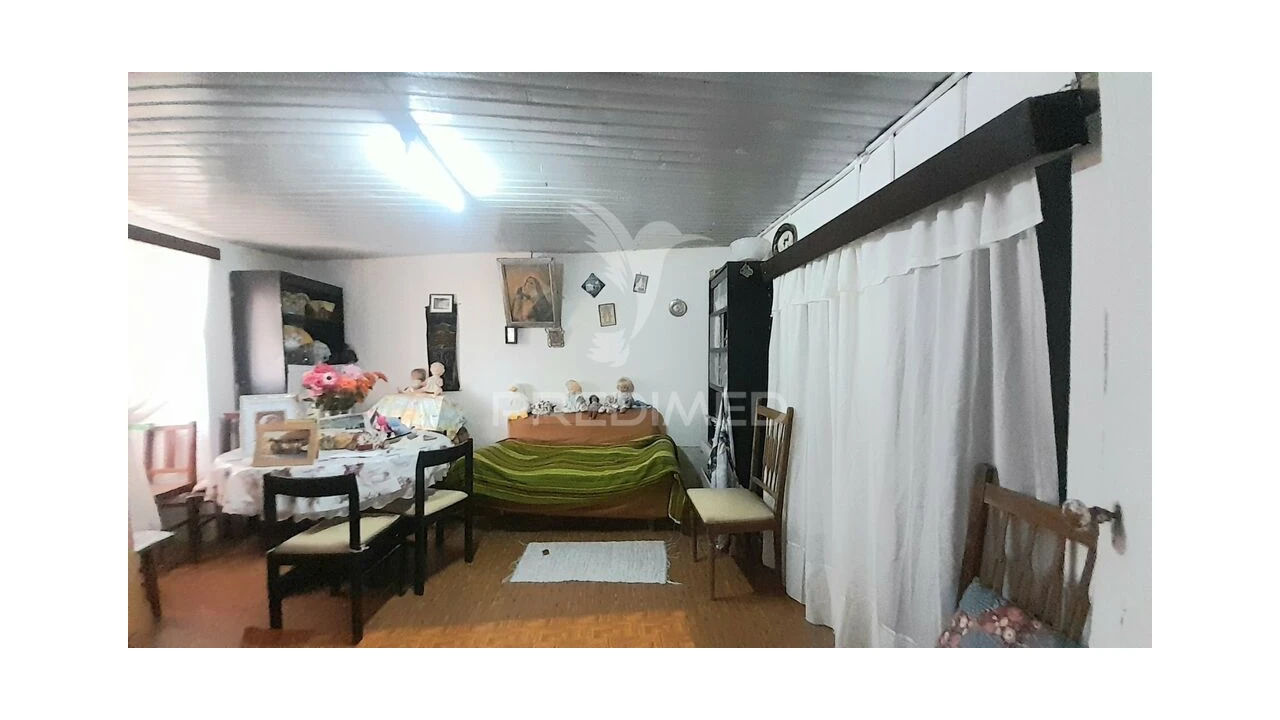 Moradia T3 para Venda em Alpedrinha Foto 20