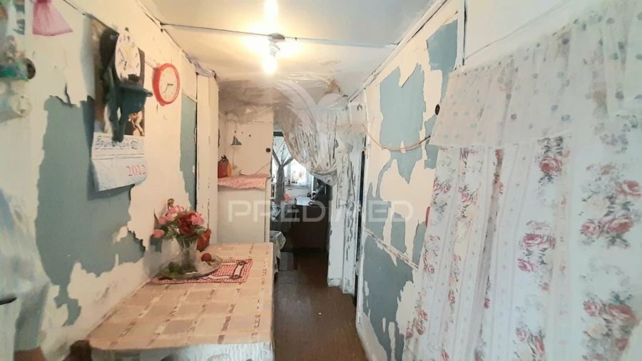 Moradia T3 para Venda em Alpedrinha Foto 18