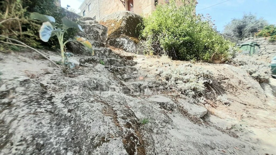 Moradia T3 para Venda em Alpedrinha Foto 6