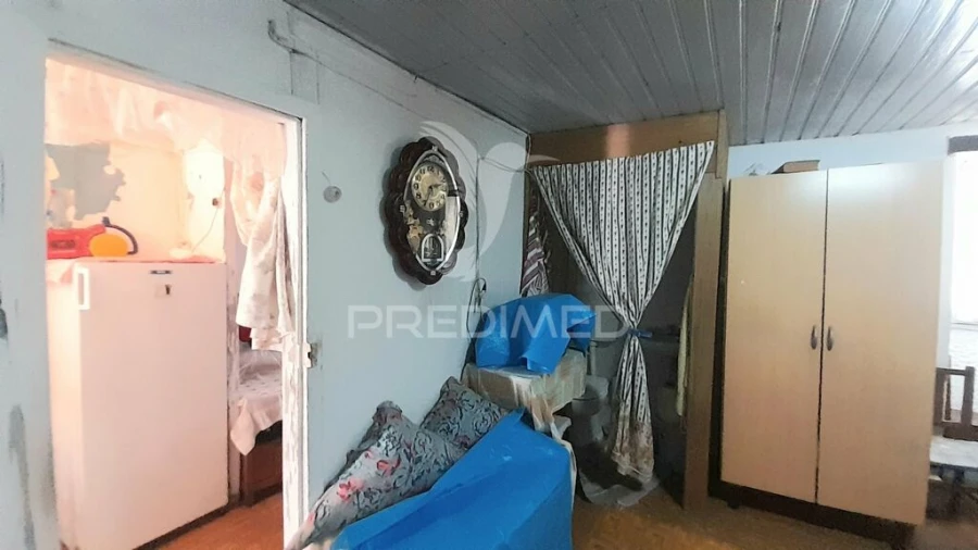 Moradia T3 para Venda em Alpedrinha Foto 15