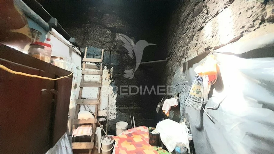 Moradia T3 para Venda em Alpedrinha Foto 17