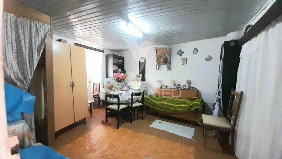 Moradia T3 para Venda em Alpedrinha Foto 19