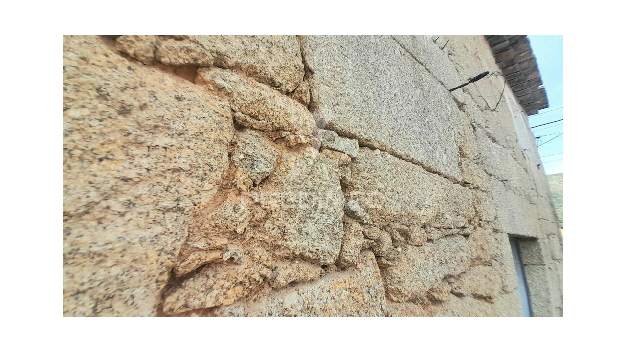 Moradia T3 para Venda em Alpedrinha Foto 10