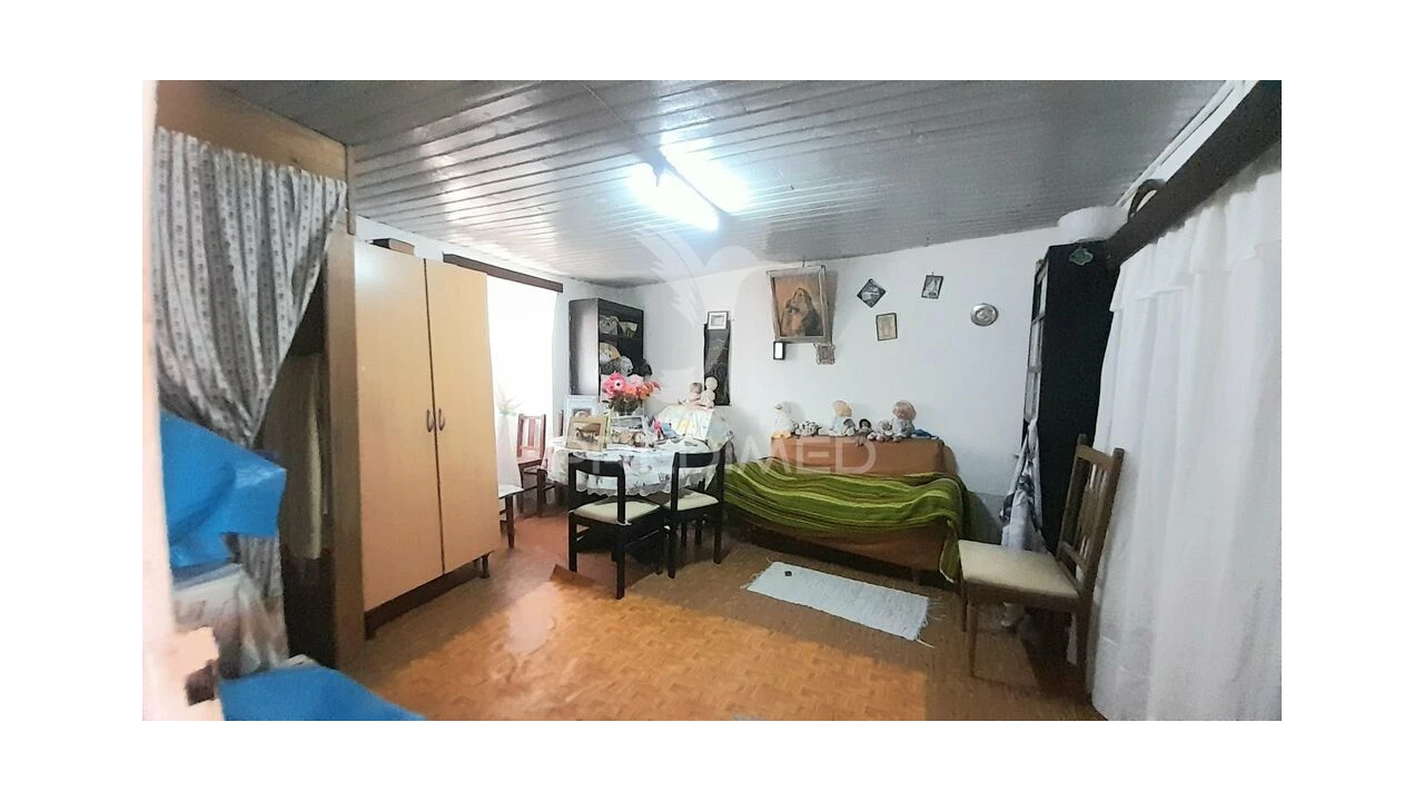 Moradia T3 para Venda em Alpedrinha Foto 19