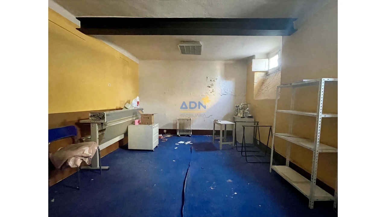 Apartamento T3 para Venda em Castelo Branco Foto 5