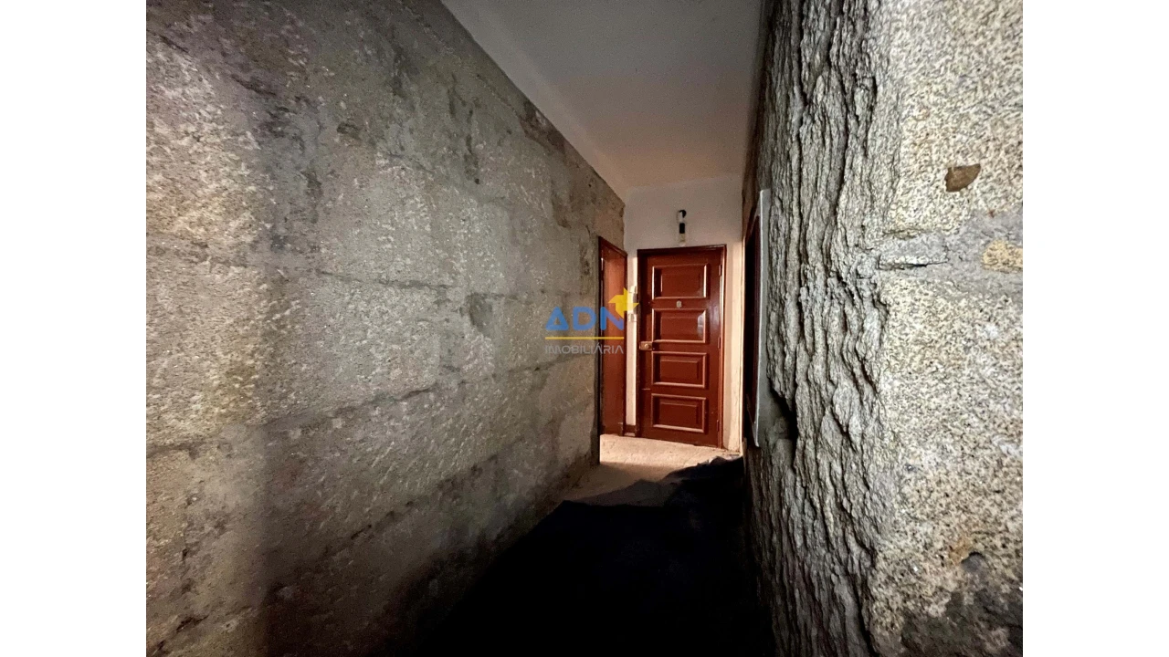 Apartamento T3 para Venda em Castelo Branco Foto 4