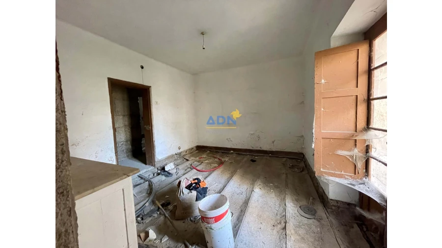 Apartamento T3 para Venda em Castelo Branco Foto 7