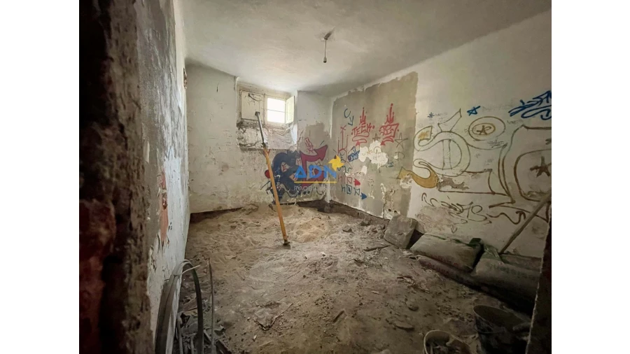 Apartamento T3 para Venda em Castelo Branco Foto 9