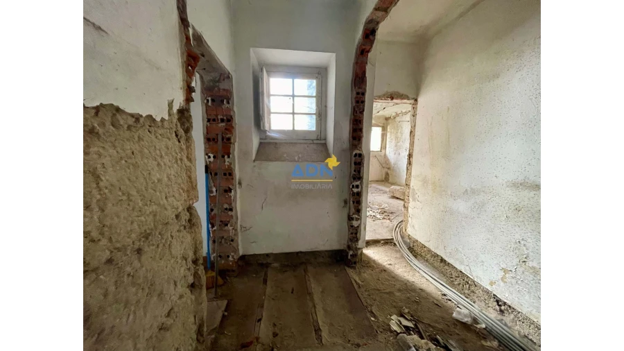 Apartamento T3 para Venda em Castelo Branco Foto 6