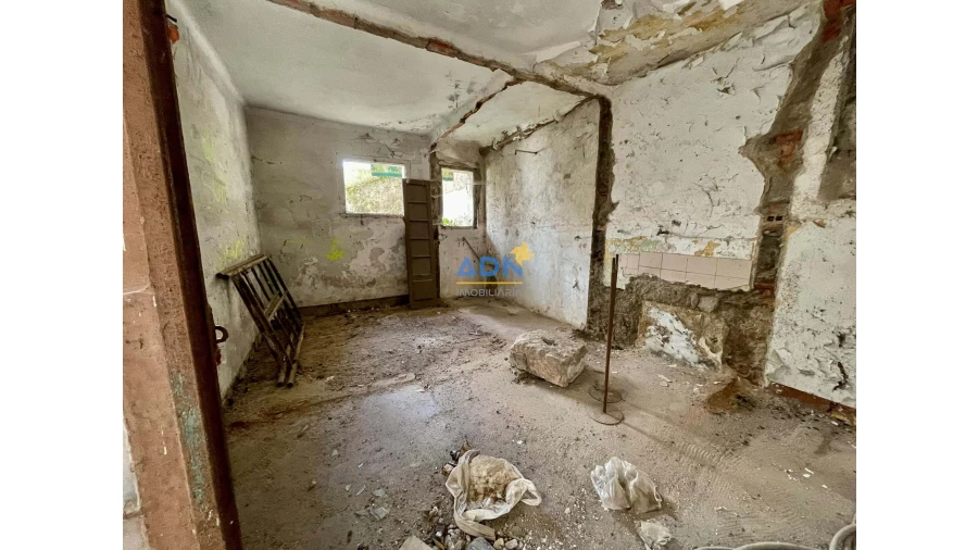 Apartamento T3 para Venda em Castelo Branco Foto 1