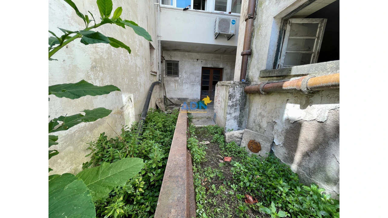 Apartamento T3 para Venda em Castelo Branco Foto 3