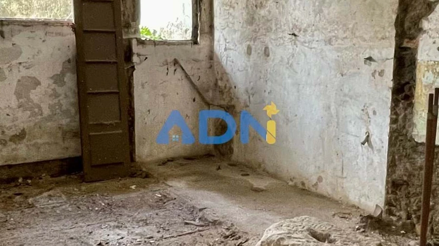 Apartamento T3 para Venda em Castelo Branco