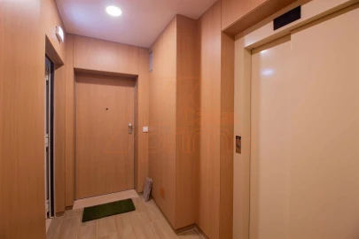 Apartamento T2 para Venda em Eiras e São Paulo de Frades