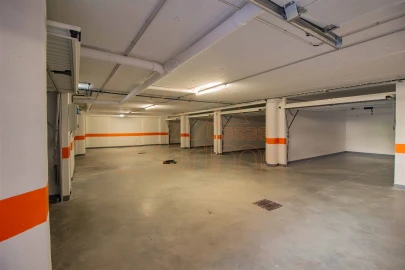 Apartamento T2 para Venda em Eiras e São Paulo de Frades