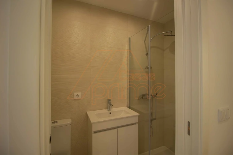 Apartamento T2 para Venda em Eiras e São Paulo de Frades Foto 6