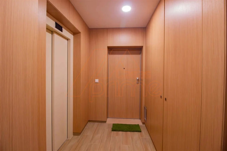 Apartamento T2 para Venda em Eiras e São Paulo de Frades Foto 9