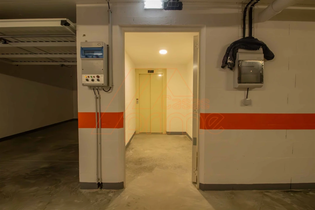 Apartamento T2 para Venda em Eiras e São Paulo de Frades Foto 13