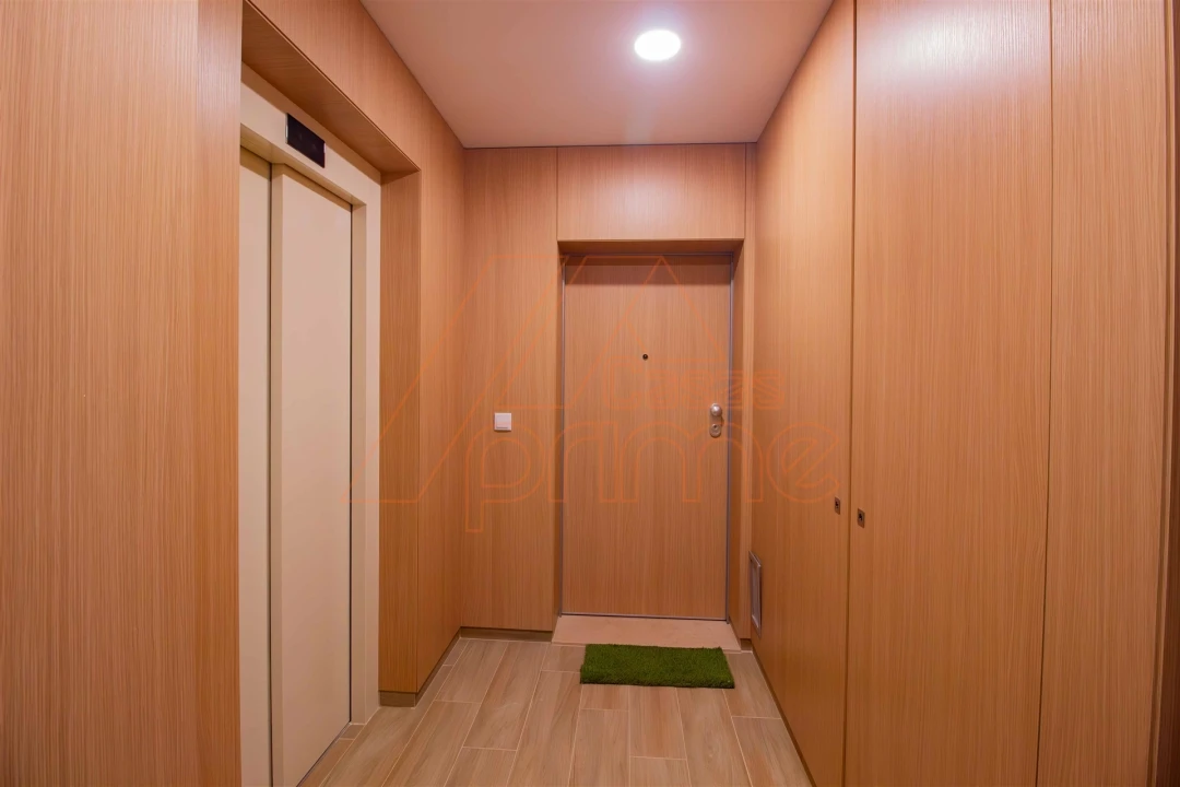 Apartamento T2 para Venda em Eiras e São Paulo de Frades Foto 9