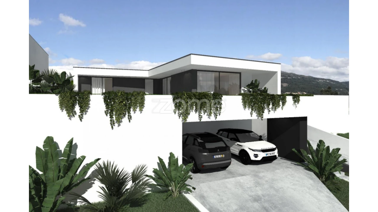 Moradia T3 para Venda em Estorãos Foto 6