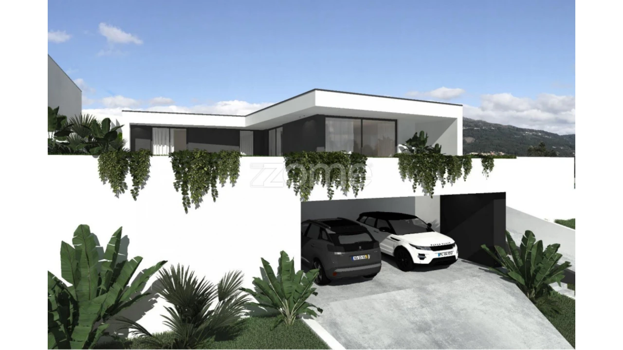 Moradia T3 para Venda em Estorãos Foto 2