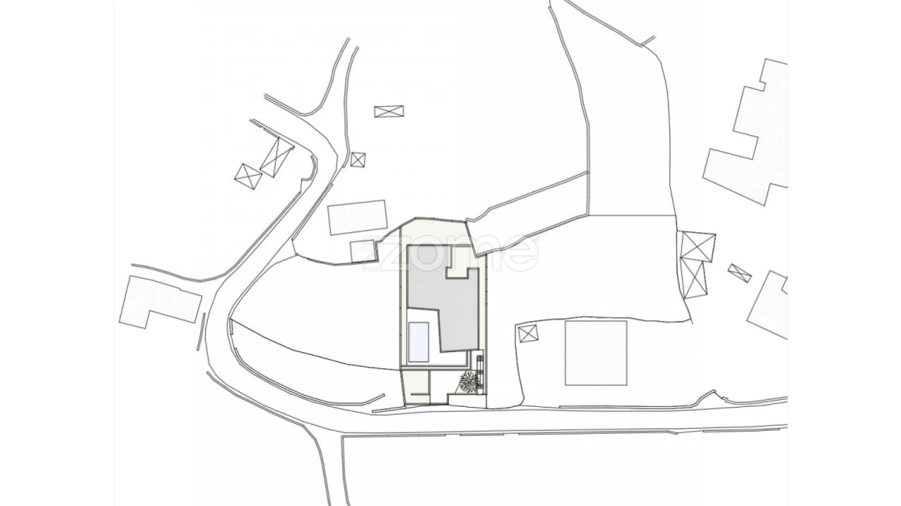 Moradia T3 para Venda em Estorãos Foto 9