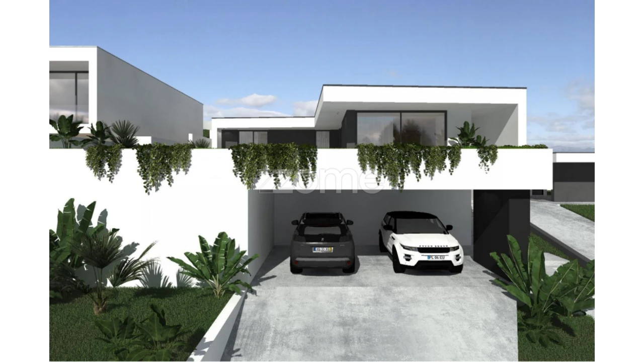 Moradia T3 para Venda em Estorãos Foto 3