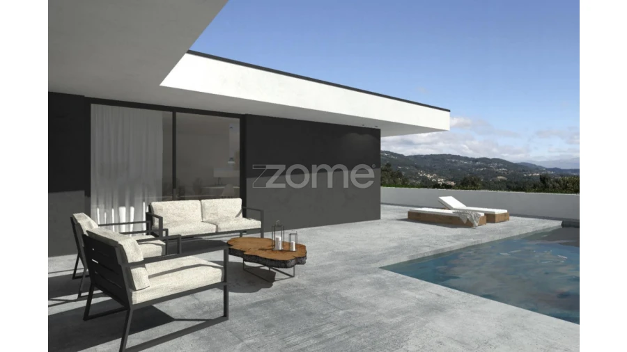 Moradia T3 para Venda em Estorãos Foto 8