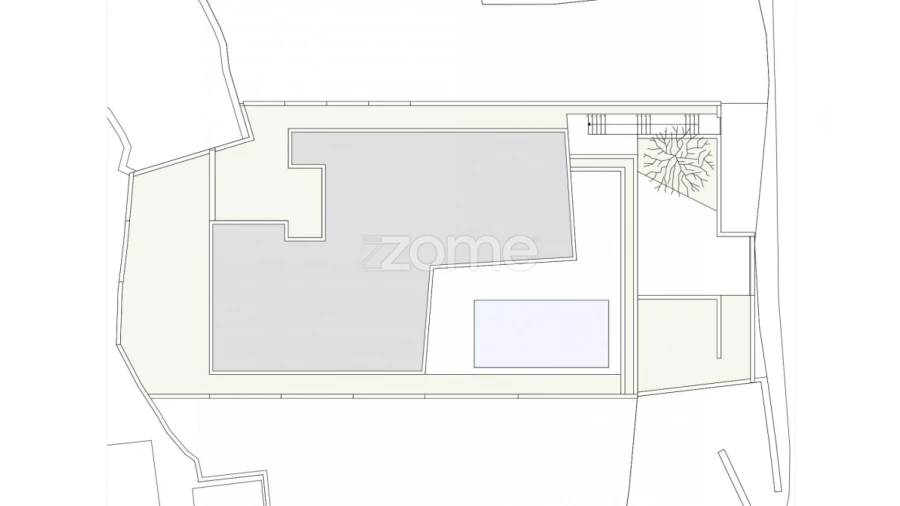 Moradia T3 para Venda em Estorãos Foto 11