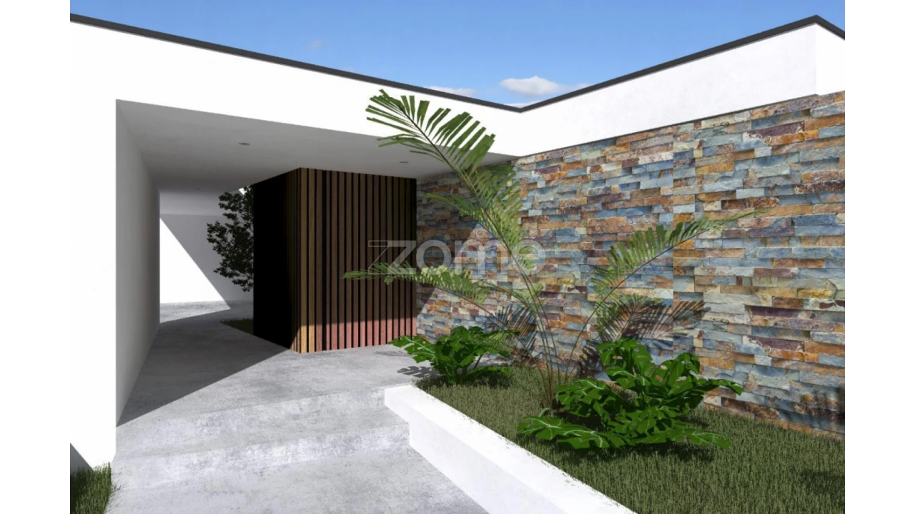 Moradia T5 para Venda em Estorãos Foto 2