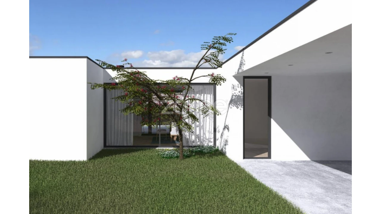 Moradia T5 para Venda em Estorãos Foto 13