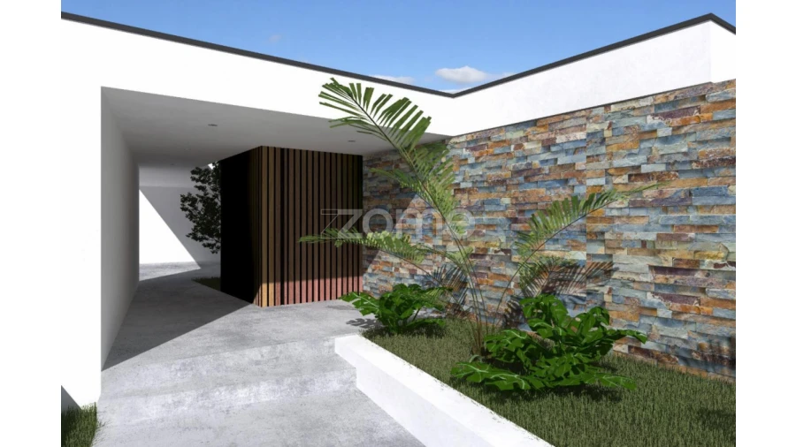 Moradia T5 para Venda em Estorãos Foto 3