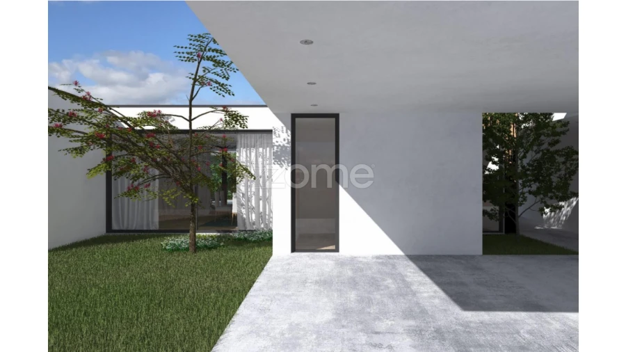 Moradia T5 para Venda em Estorãos Foto 4