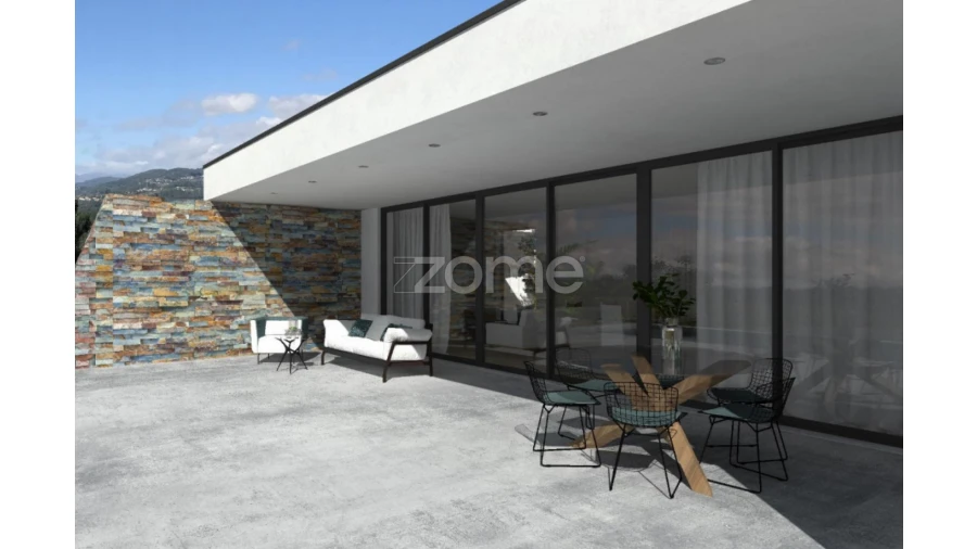 Moradia T5 para Venda em Estorãos Foto 15