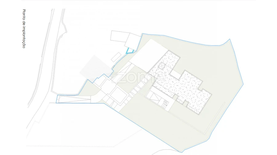 Moradia T5 para Venda em Estorãos Foto 8