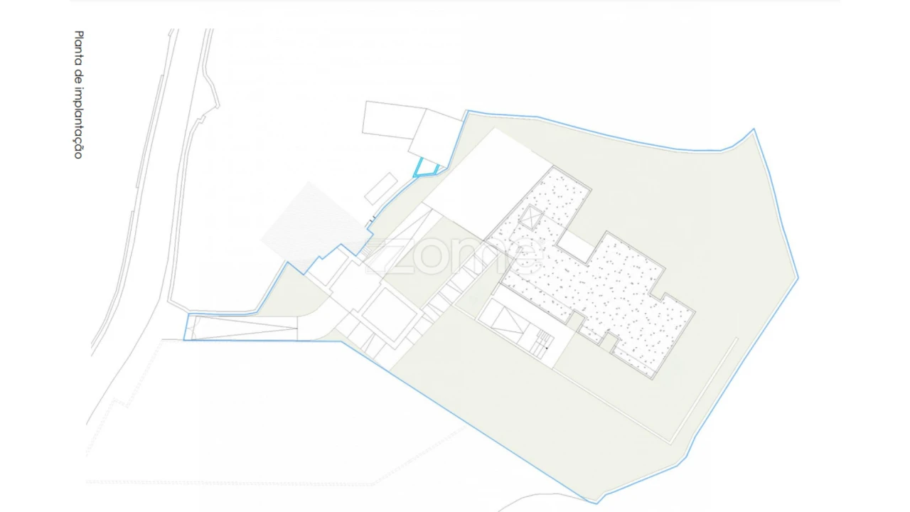 Moradia T5 para Venda em Estorãos Foto 8