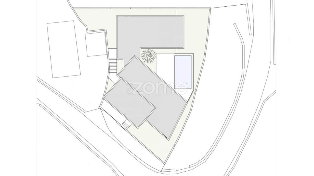 Moradia T3 para Venda em Estorãos Foto 14