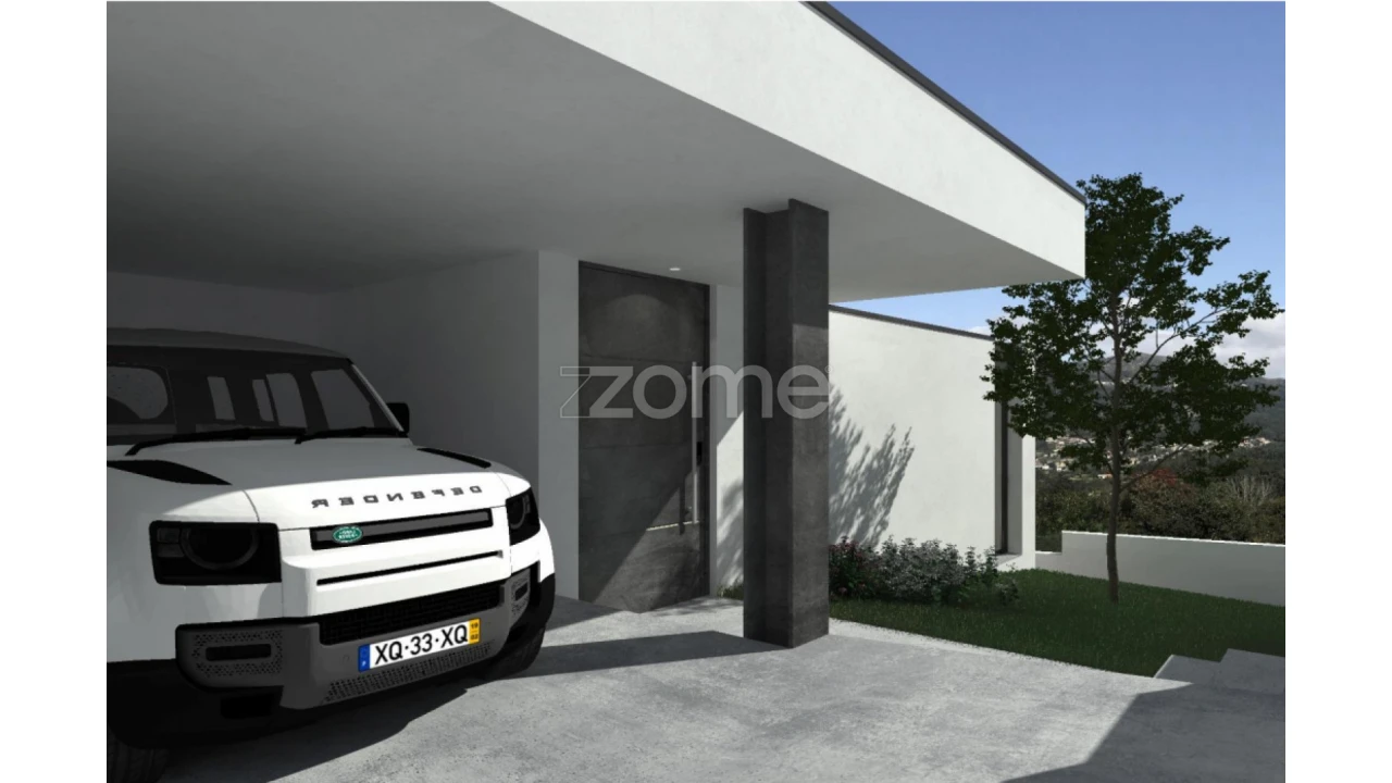 Moradia T3 para Venda em Estorãos Foto 3