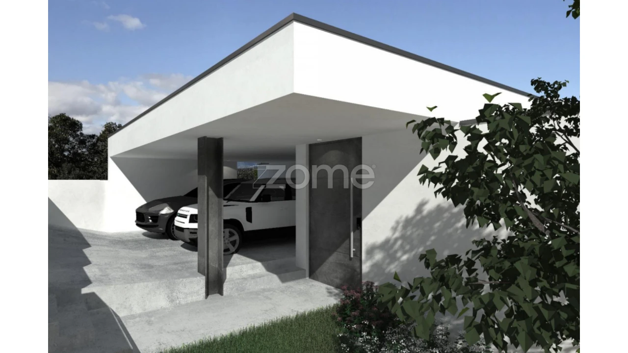 Moradia T3 para Venda em Estorãos Foto 4