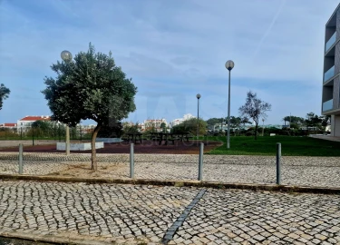 Terreno para Venda em Silveira