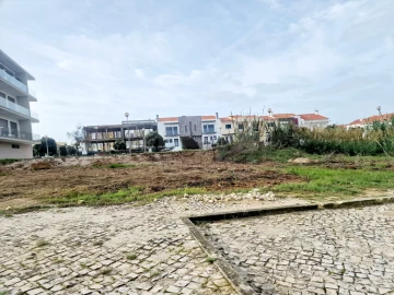 Terreno para Venda em Silveira
