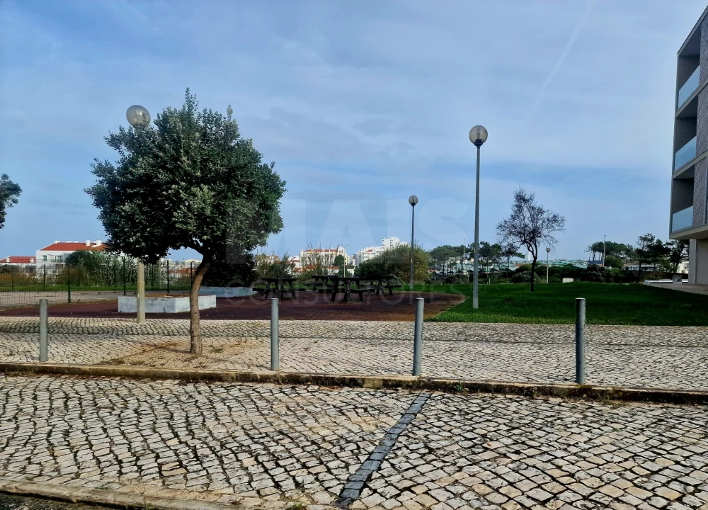 Terreno para Venda em Silveira Foto 6