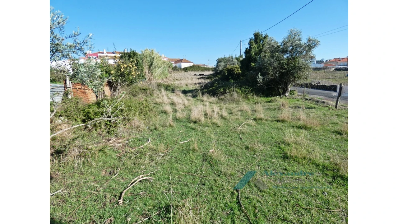 Terreno para Venda em Milharado Foto 11
