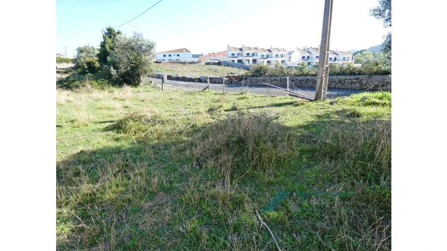 Terreno para Venda em Milharado Foto 7