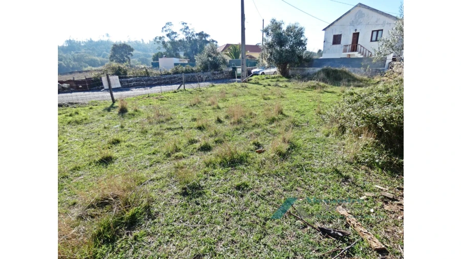 Terreno para Venda em Milharado Foto 5